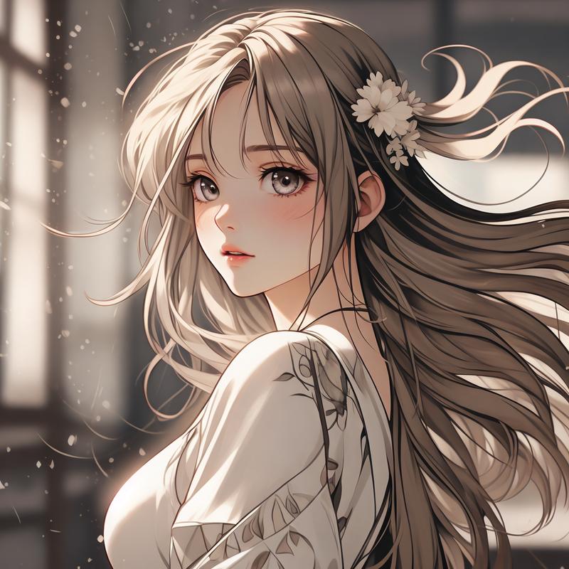 97国产亚洲精品-国产精品免费_区二区三区观看-亚洲欧美综合久久久-中文人妻无码一区二区三区在线_日韩午夜激情一区二区三区-欧美VS亚洲美女性爱视频-国产一区二区三区成人在线-国产一区二区三区成人欧美日韩在线观看|本月可能会有多笔钱到账！都有哪些快来自查